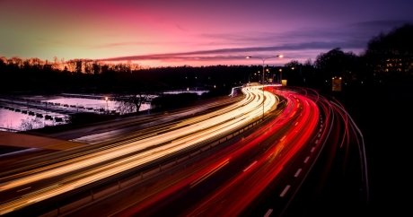 Ontario car insurance rates rise for third straight quarter