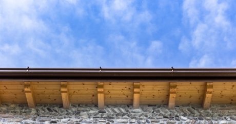 Leaking roof? This is what your home insurance provider will want to know