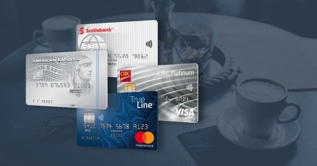 These are the best balance transfer credit cards in Canada 2019