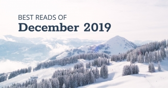 These are the best personal finance reads from December 2019