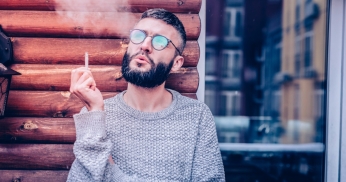 Why don’t more home insurance companies offer non-smoking discounts?