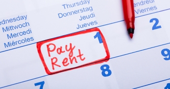 Everything you need to know about COVID-19 rent deferral in Canada 