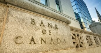 Bank of Canada announces emergency 50 basis point rate cut 