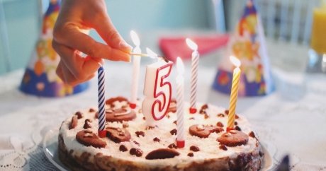 LowestRates.ca celebrates five years: A look at how we got here