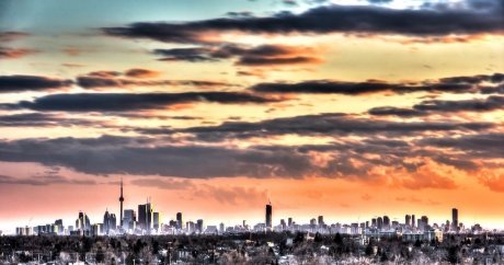 Three experts weigh in on where Toronto’s housing market is heading in 2018