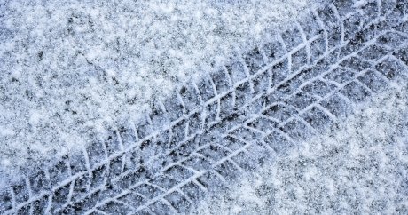 Do you really need to buy winter tires?