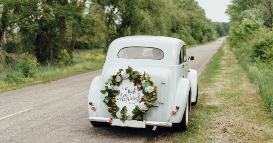 How Can I Save on My Car Insurance After Getting Married?