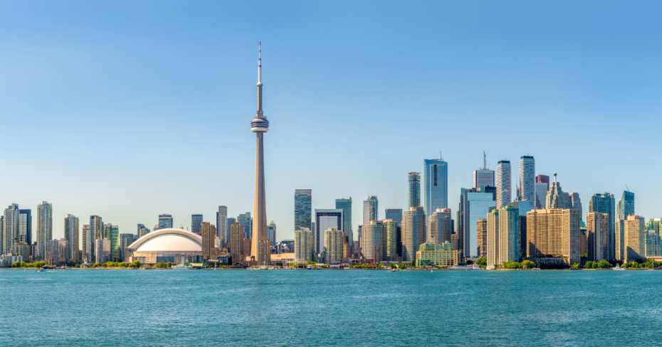 Cost Of Living In Toronto In 2023 LowestRates Ca   Toronto 