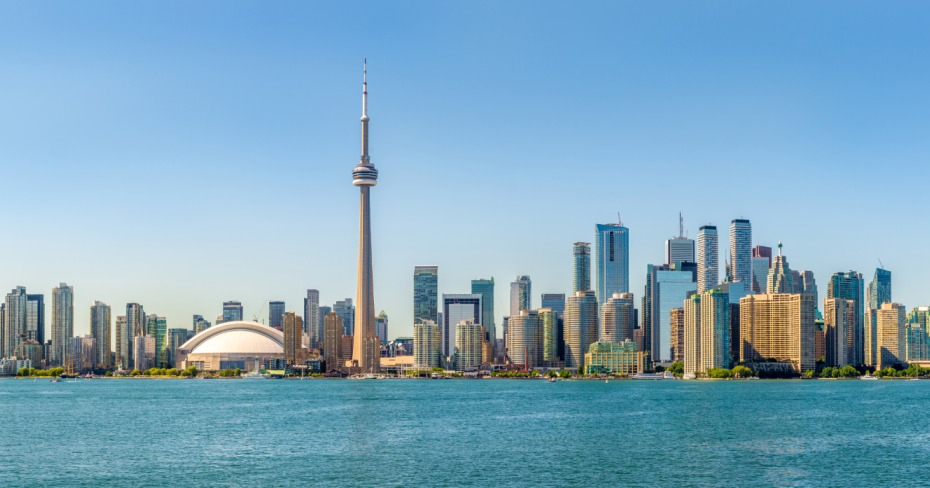 Cost of Living in Toronto in 2023 | LowestRates.ca